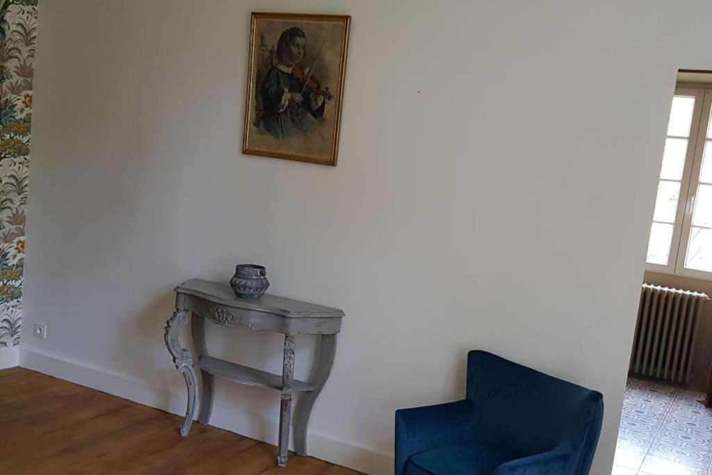 Gite De 420 Metres Carres Dans Chateau L'Ange Au Violon Jusqu'A 13 Couchages Conques-sur-Orbiel Dış mekan fotoğraf